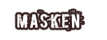 masken